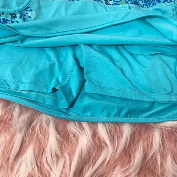 Athleta short‎ skirt - Picture 3 of 6